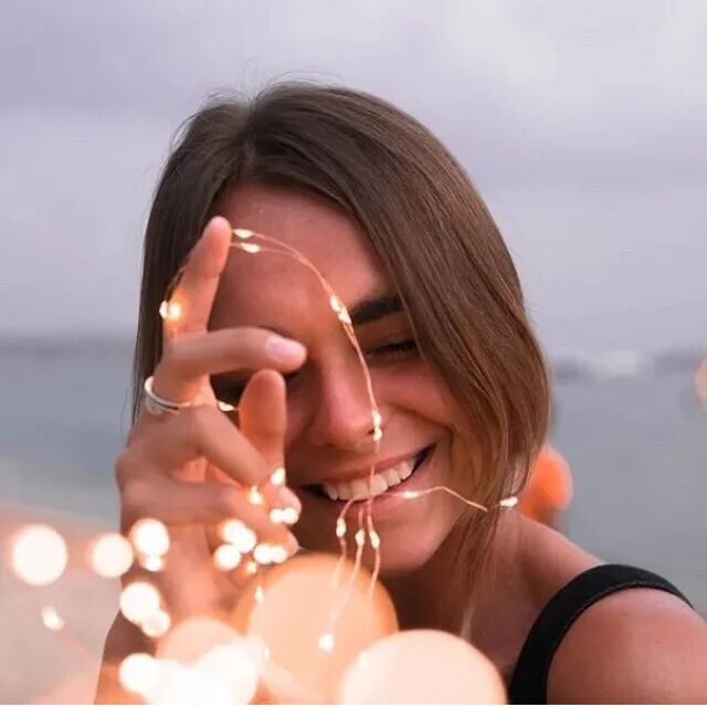 мария горячева дрим тим. мария горячева дрим тим. маша дрим. маха горячёва. маха горячёва дрим тим.