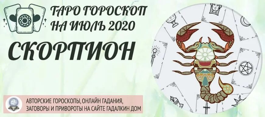 Скорпион 2024 любовь гороскоп. Скорпион 2023. Гороскоп для скорпиона на 2023 год. Гороскоп на 2023 год Скорпион женщина. Скорпион гороскоп на 2023.