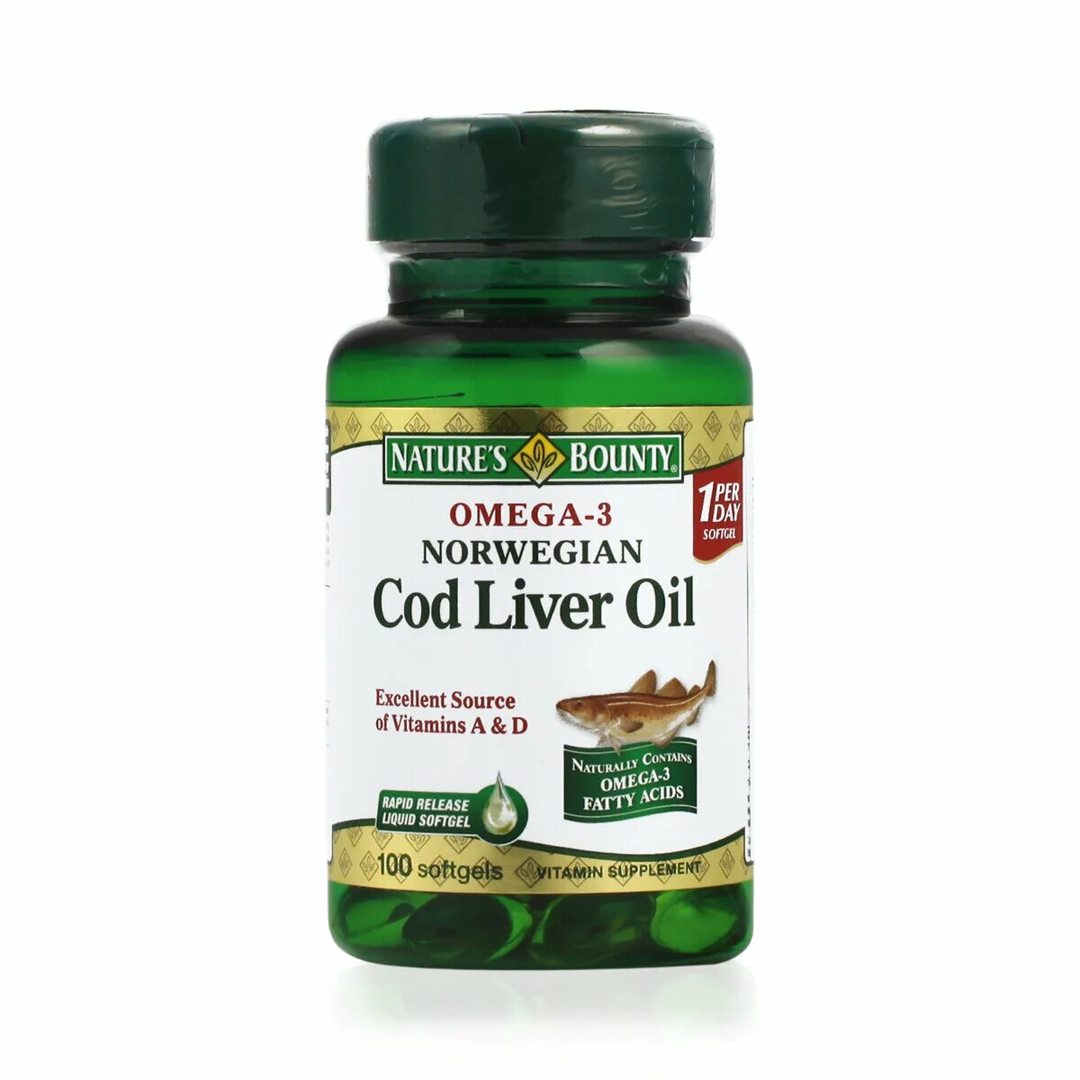 масло льняное в капсулах "для печени" 180 капс компас здоровья (54 г). масло для очистки печени. доппельгерц актив омега-3 капс. омега 3 для печени. эликсир для сосудов компас здоровья.