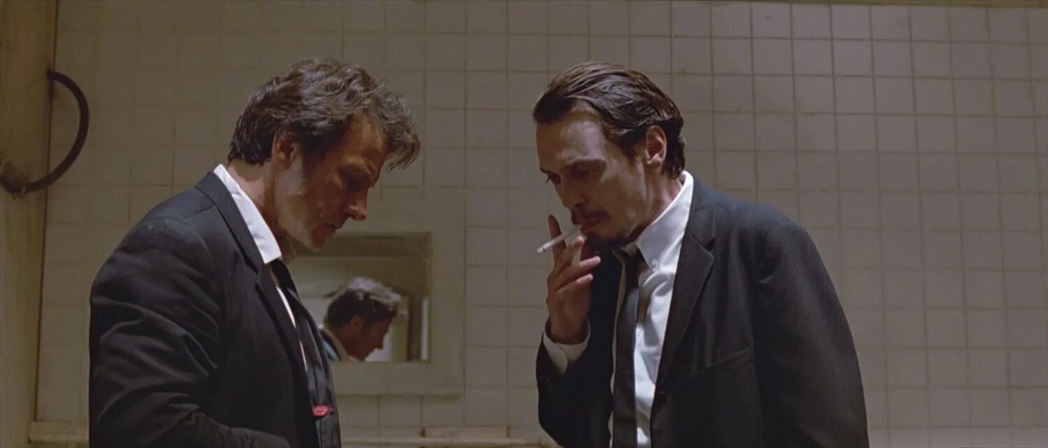 харви кейтель бешеные псы. бешеные псы тарантино. Mr pink reservoir dogs. бешеные псы фильм 1991. бешеные псы ray ban.