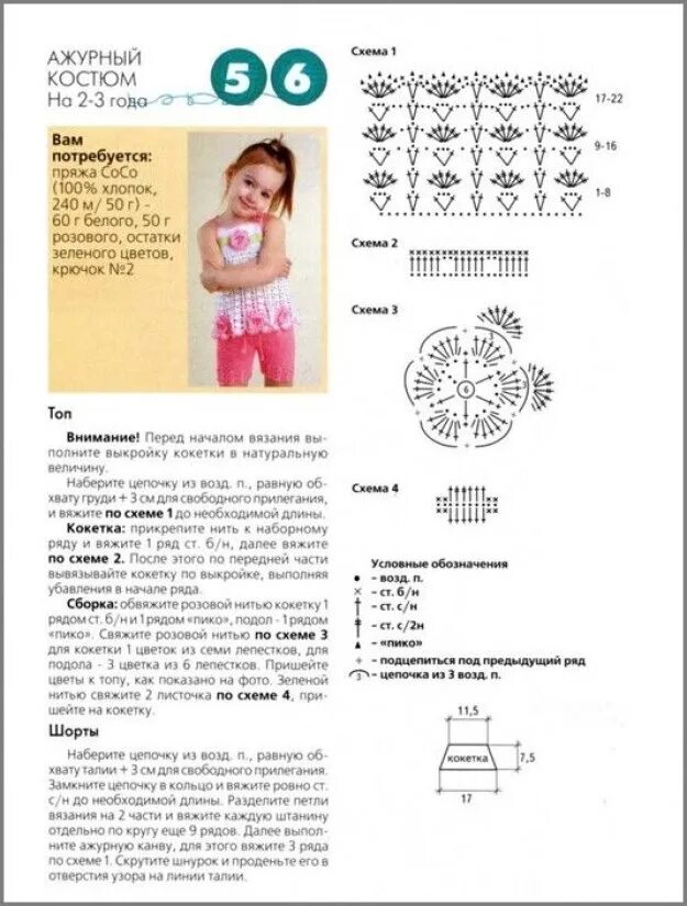 Вязаное платье для девочки 2 года крючком схемы и описание. Крючком для девочки начинающим. Платье крючком для девочки схемы и описание для начинающих на 3 года. Детское платье крючком на 4 года описание схема вязания и описание. Топик крючком для девочки 5 лет схемы.