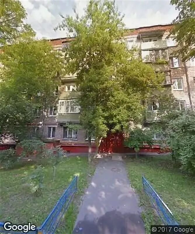 Волоколамском проезде 4. Волоколамском проезде 4. Волоколамский проезд, 7к4. Ш волоколамское, дом 90, корпус 2. 1-ый волоколамский проезд.