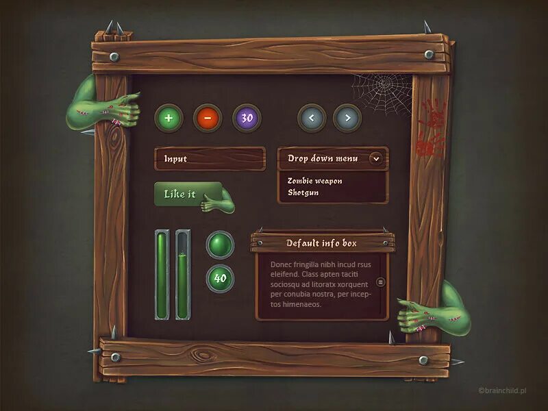 Hands gui 1.16 5. Игровой интерфейс. игровые интерфейсы ui. gui для игр. ui интерфейс для игры.