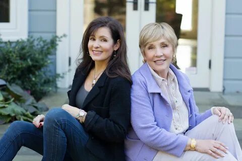 Explore the power of grief support with Dr. Gloria Horsley and Dr. Heidi Ho...