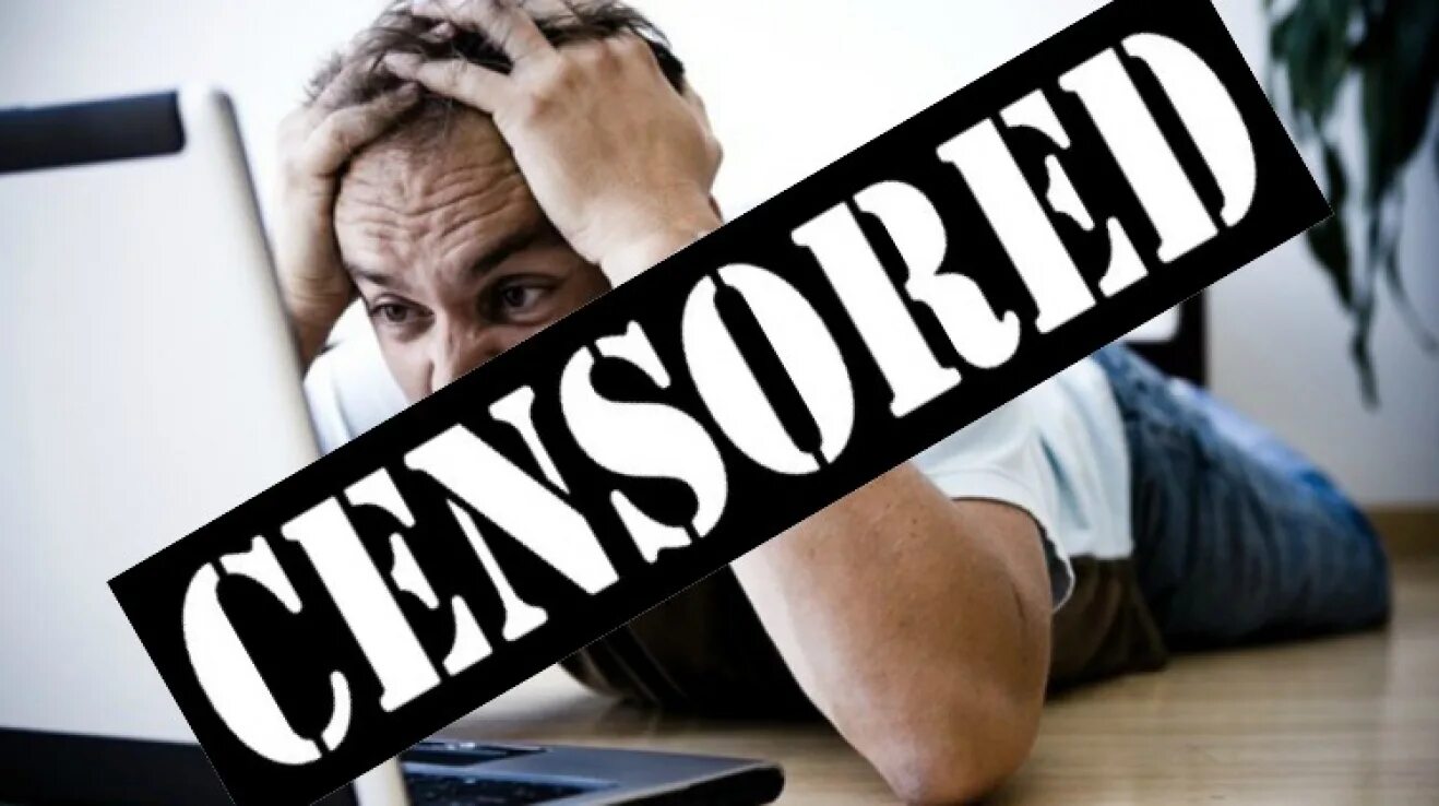 The censor. Цензура в интернете. internet censorship. censorship.