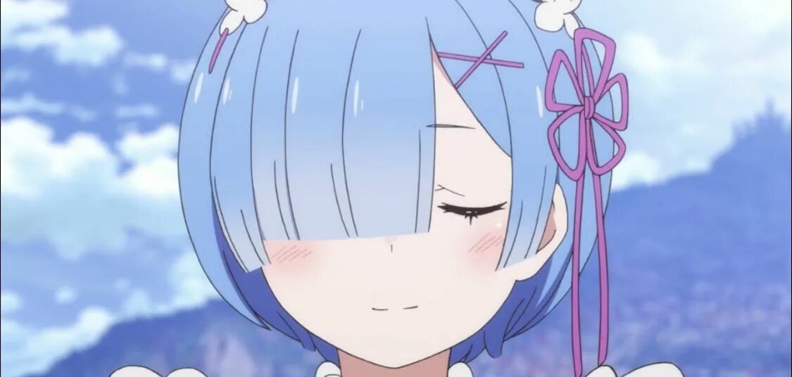 Uni rem