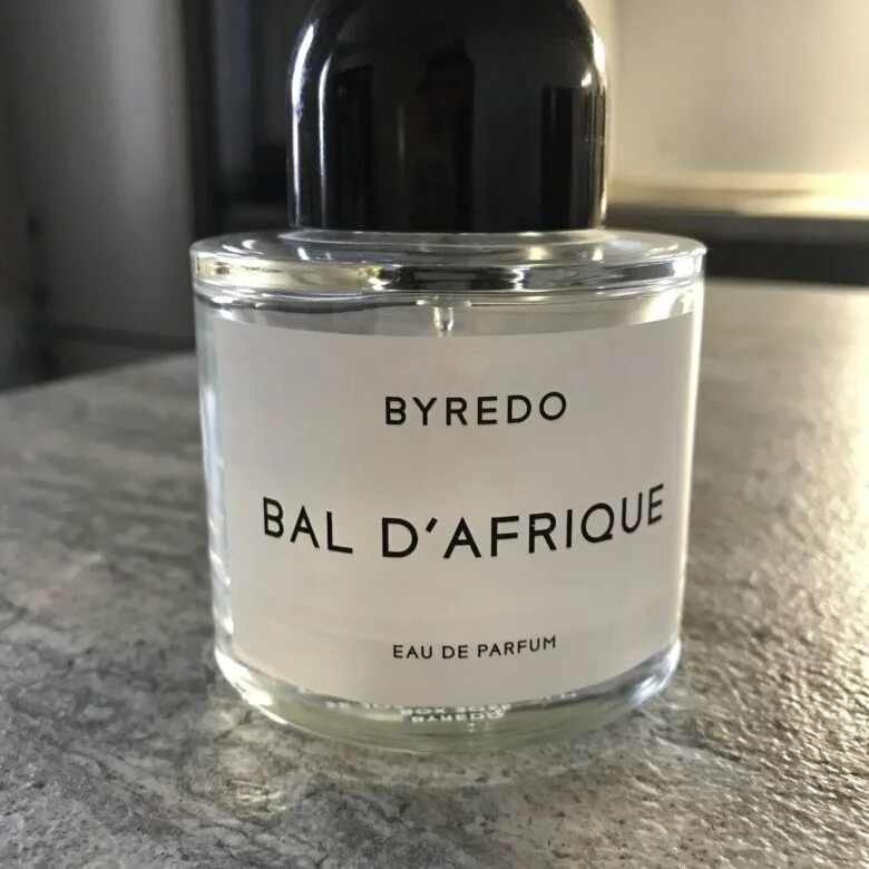 Byredo bal d afrique оригинал. Духи Африка Байредо. Духи Байредо бал Африка. Парфюмерная вода Byredo Bal d'Afrique. Африканский бал духи Byredo.