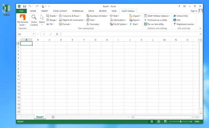 Interop excel c. Электронная таблица excel for windows. майкрософт офис 2013 эксель. windows 8 excel. ворлд эксель для 8 windows.