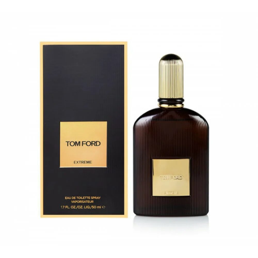 Volumizing gel. Michael kors extreme blue. Tom ford for men 100 мл. Том форд мен парфюм. Максодерм мазь.