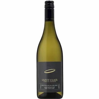 Marlborough sauvignon blanc
