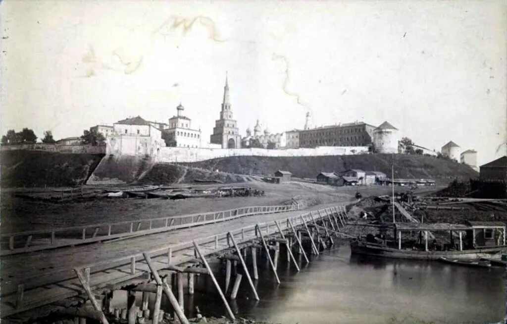 19 слобод. Старо татарская слобода 19 век. Старо татарская слобода казань 17 век. Владимирские слободы 19 века. Архитектура казани старо татарская слобода.