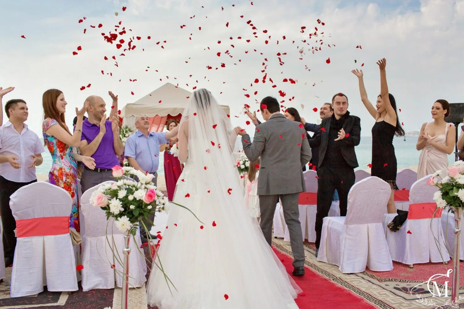 Свадьба в дубае. Свадебная церемония в Дубае. Свадебная фотосессия в Дубае. Свадьба в Дубае организация.