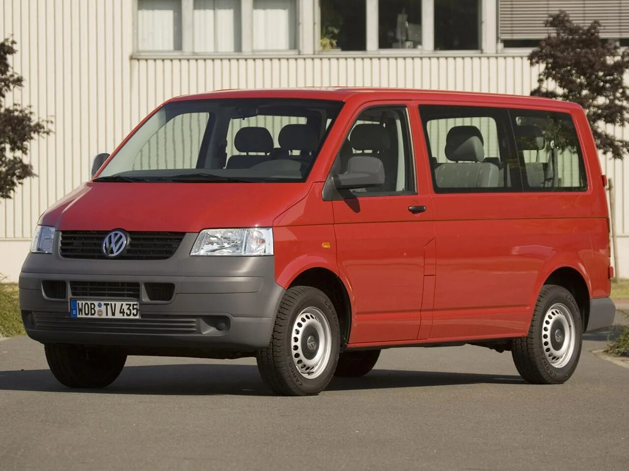 T 5c