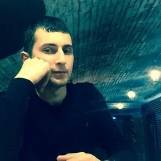 Мухаммед ростов