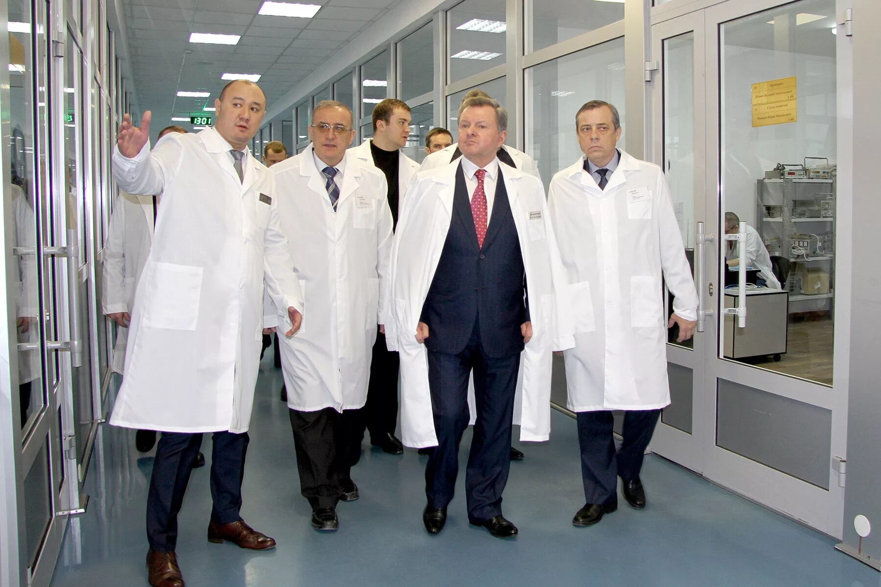 Сигнал генеральный директор. Внии сигнал генеральный директор. Искра юга победители. Сигнал генеральный директор. Андрей кочерга ставрополь.