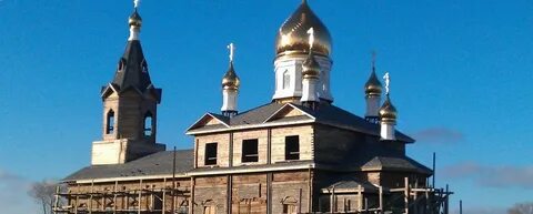Дубовский урюпинский волгоградская область