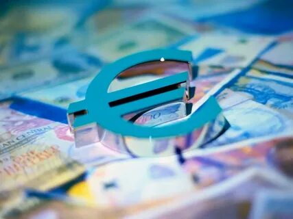 Европейский валютный банк