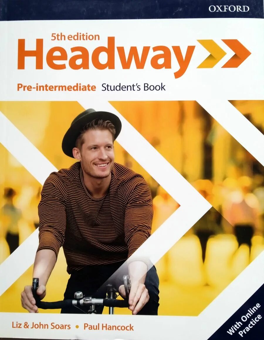 Student s book unit 1. Headway pre-intermediate b1 student. pre-intermediate headway 5th. headway 5th edition. headway_5e_intermediate_sb.