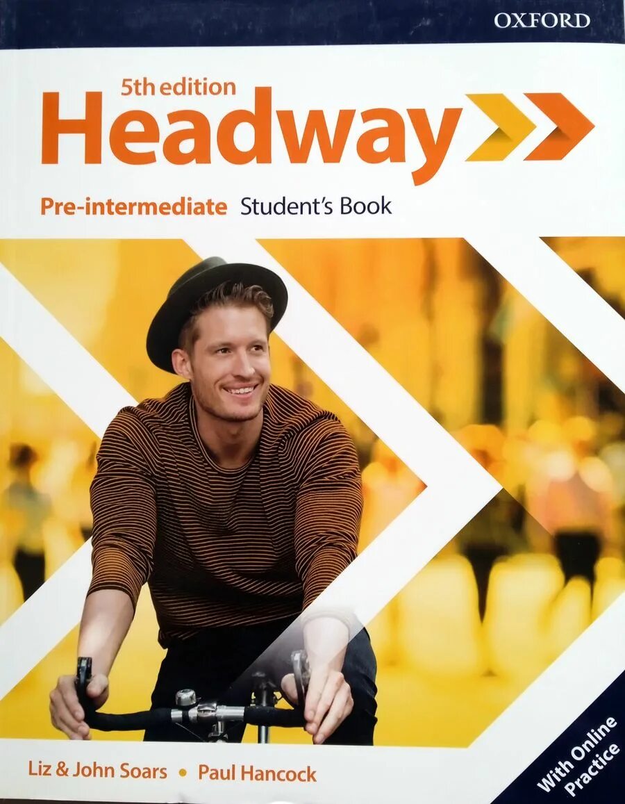 Headway students book 5th edition. Oxford 5th Edition Headway. Headway 5 Workbook. Headway pre-Intermediate b1 student. Headway pre-Intermediate 5th.