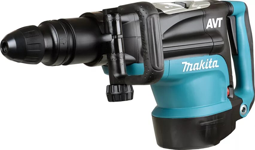 Format 5211. Makita hr5211c. SDS-Max Makita hr5211c. HR 5211с Макита. Перфоратор Макита SDS Max 5211c..