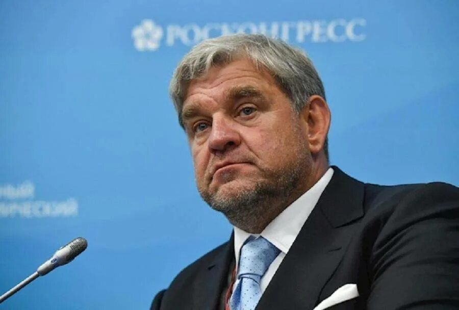 Бывший губернатор приморья. Дарькин. дарькин губернатор приморского края. пао тигр дарькин. сергей дарькин владивосток.