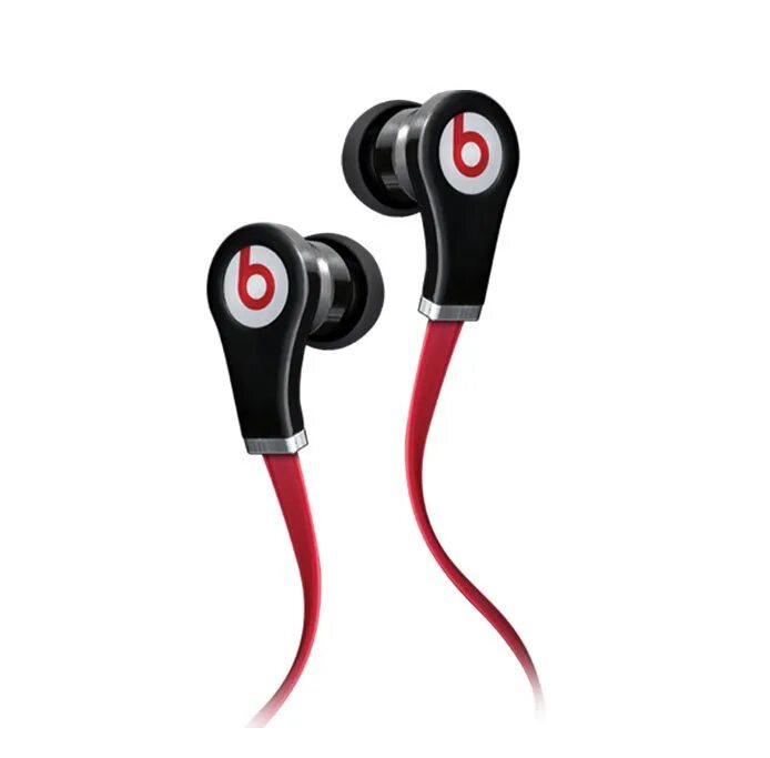 Наушники monster beats tour. Наушники monster beats tour. Beats by dr dre наушники проводные. Наушники monster beats by dr dre. Наушники tour.