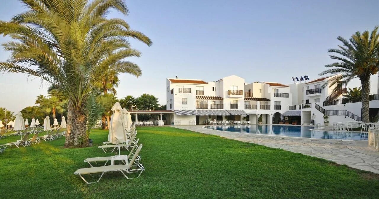 Кипр 8. Акти бич вилладж резорт кипр. пафос акти бич вилладж 4. akti beach village пафос. акти бич турист виладж.