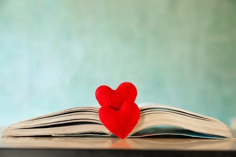 You of my. Good morning my Love картинки. Открытки good morning my Love. Good morning Love of my Life. Книга сердце.