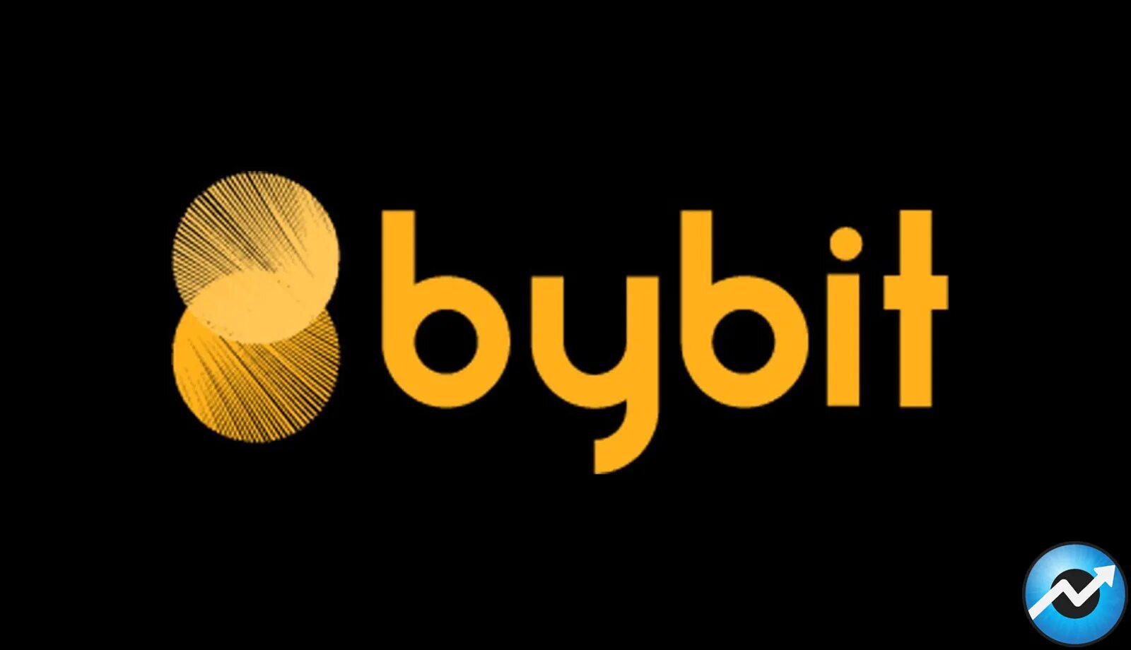 Bybit биржа вход. BYBIT биржа. BYBIT логотип. Криптовалютная биржа BYBIT. BYBIT биржа logo.