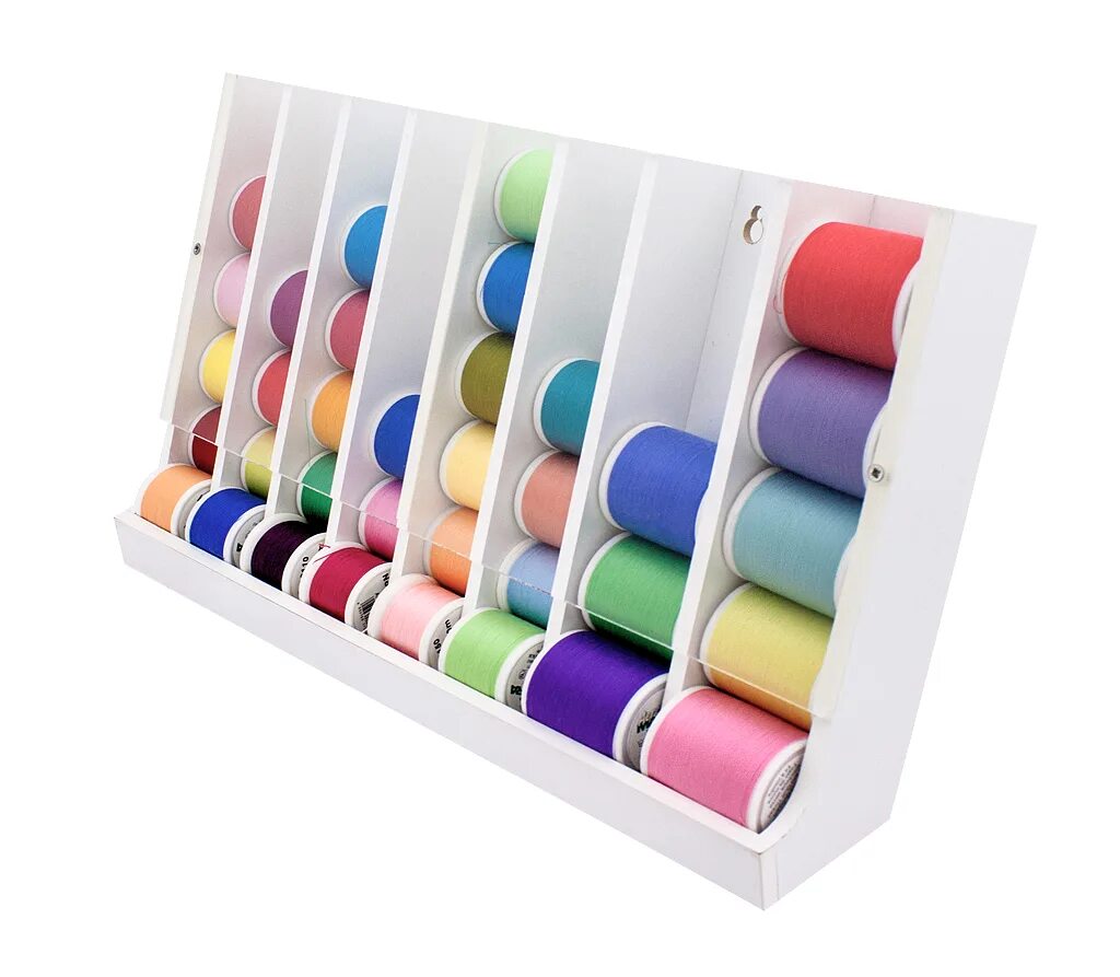 Стенд для ниток bestex mst 400-200 для 200 цветов. Органайзер для ниток. Стеллажи для ниток швейных. Стеллаж для ниток. Подставка для ниток.