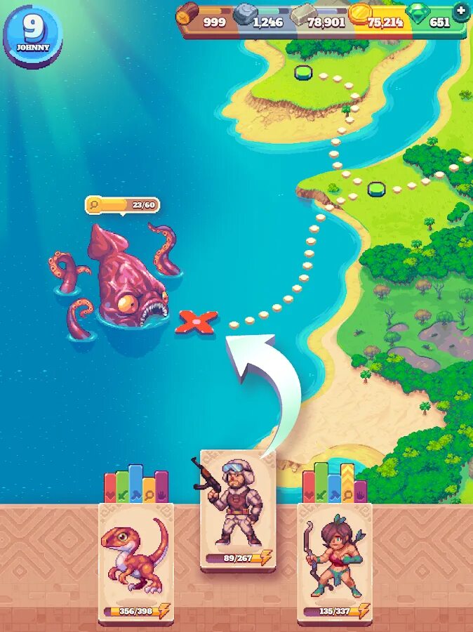 Tinker island. Тинкер исланд 2. tinker island 2 персонажи. tinker island карта. тинкер исланд 2 робот.