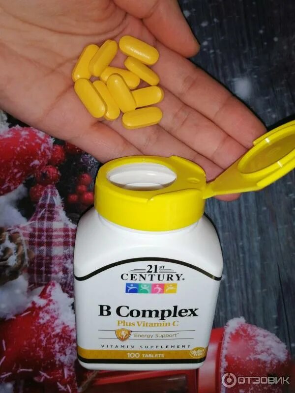 C complex plus. Витамины b комплекс. b complex витамины century. 21st century, комплекс витаминов группы b с витамином c. комплекс витаминов 21 century.