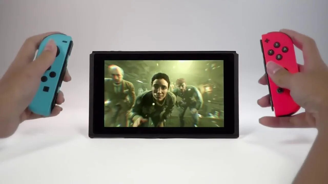 Wolfenstein Nintendo Switch. Вольештейн на Nintendo Switch. Wolfenstein 2 Nintendo Switch. Wolfenstein II: the New Colossus Nintendo Switch.