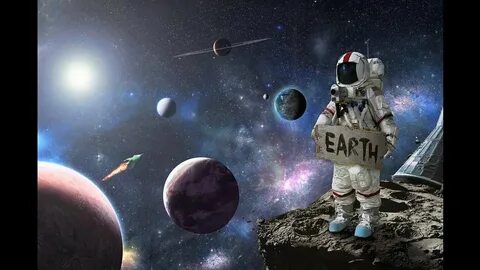 Something space