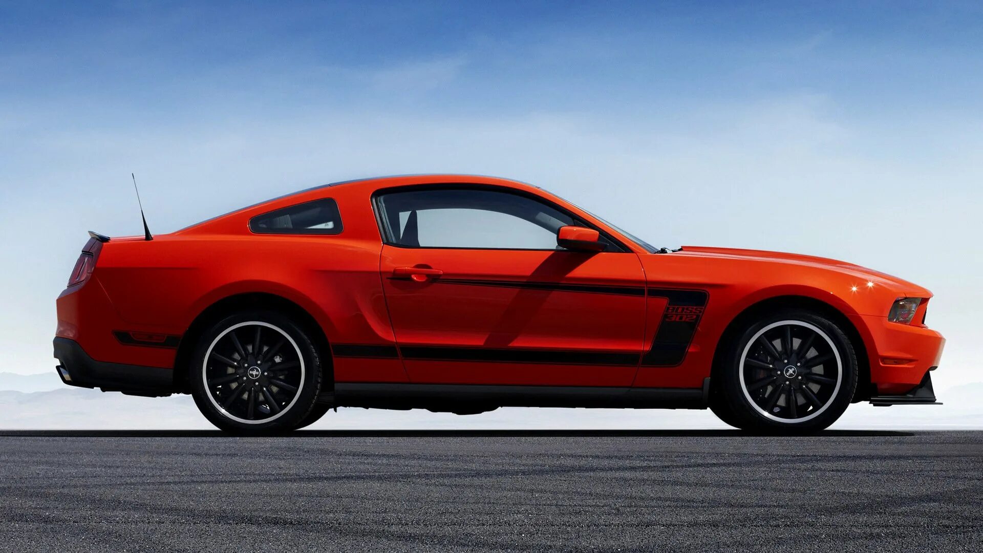 302 2011. Ford mustang boss 302 2012. ford mustang boss 302 2011. форд мустанг босс 2012. ford mustang shelby boss 302.