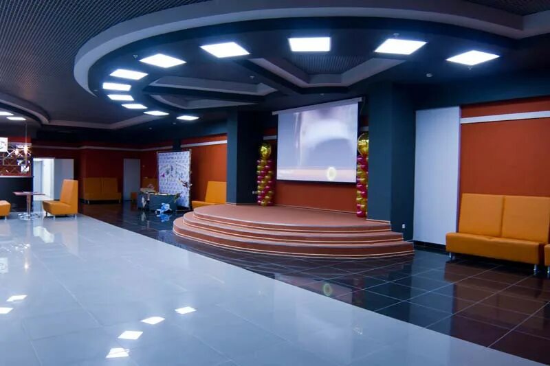 кит кинотеатр афиша. алмаз синема мытищи красный кит. киносити оренбург. киносити оренбург гулливер. кинотеатр в ките оренбург.