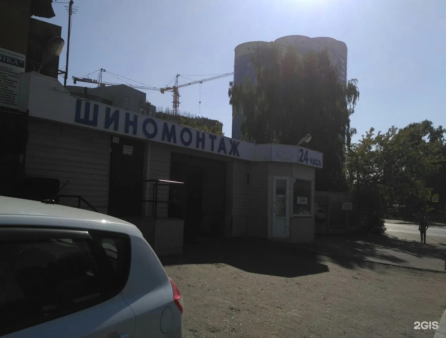 Кечкеметской. Симферополь репина 75 ковчег ул фото. Репина 75 симферополь. Ул репина 75. Ресторан ковчег симферополь ул репина.