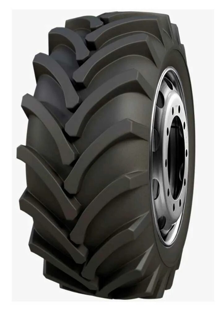 Nortec 214. Nortec 214