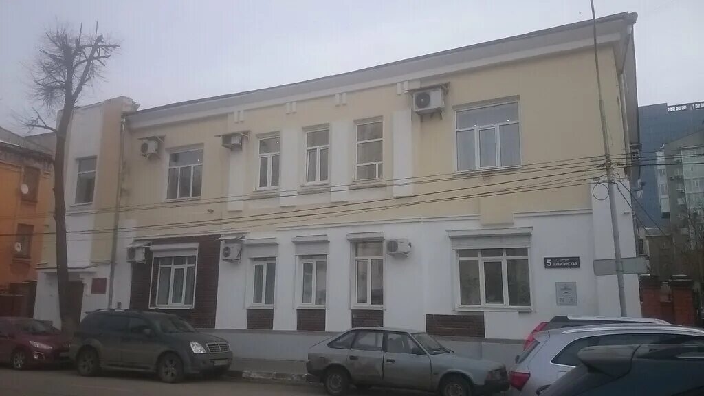 ул. госслужба воронеж. воронеж, ул. здание правительства воронежской области. здание администрации воронежской области.