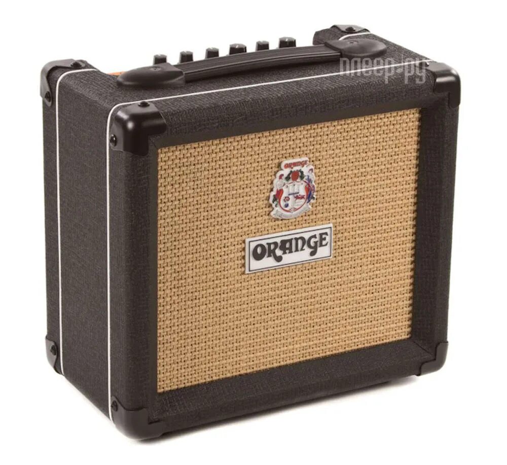 Orange crush 12 bk. Orange комбоусилитель crush 20rt. Rt bk. Колонка для электрогитар ас12. Rt bk.