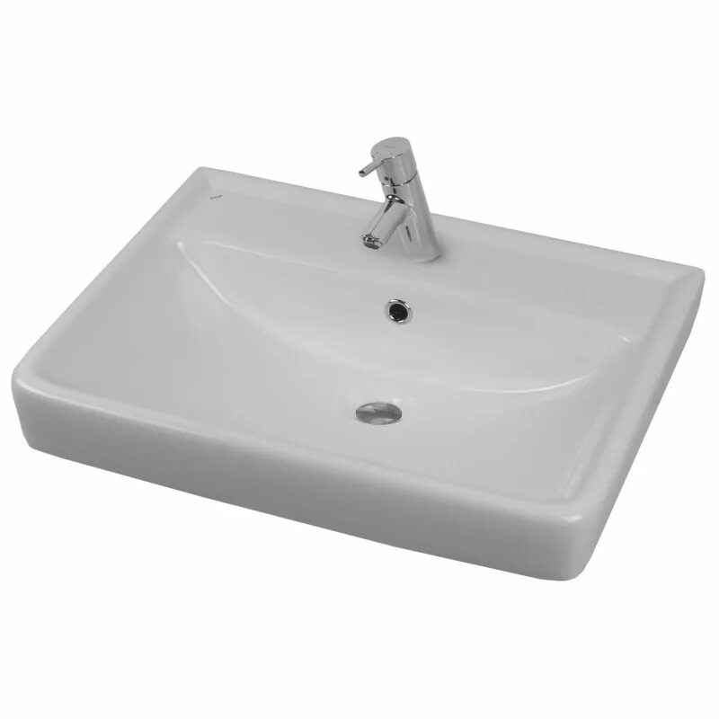 Santek 80. Раковина акватон тигода 70. раковина акватон тигода 60. раковина santek тигода 70. раковина santek тигода 60 1wh302082.