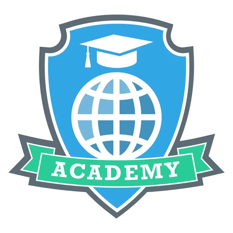 Html academy. Швейцарские универ женева факультеты. Французская академия изящных искусств. Еакадеми. Академия петра великого в балашихе.