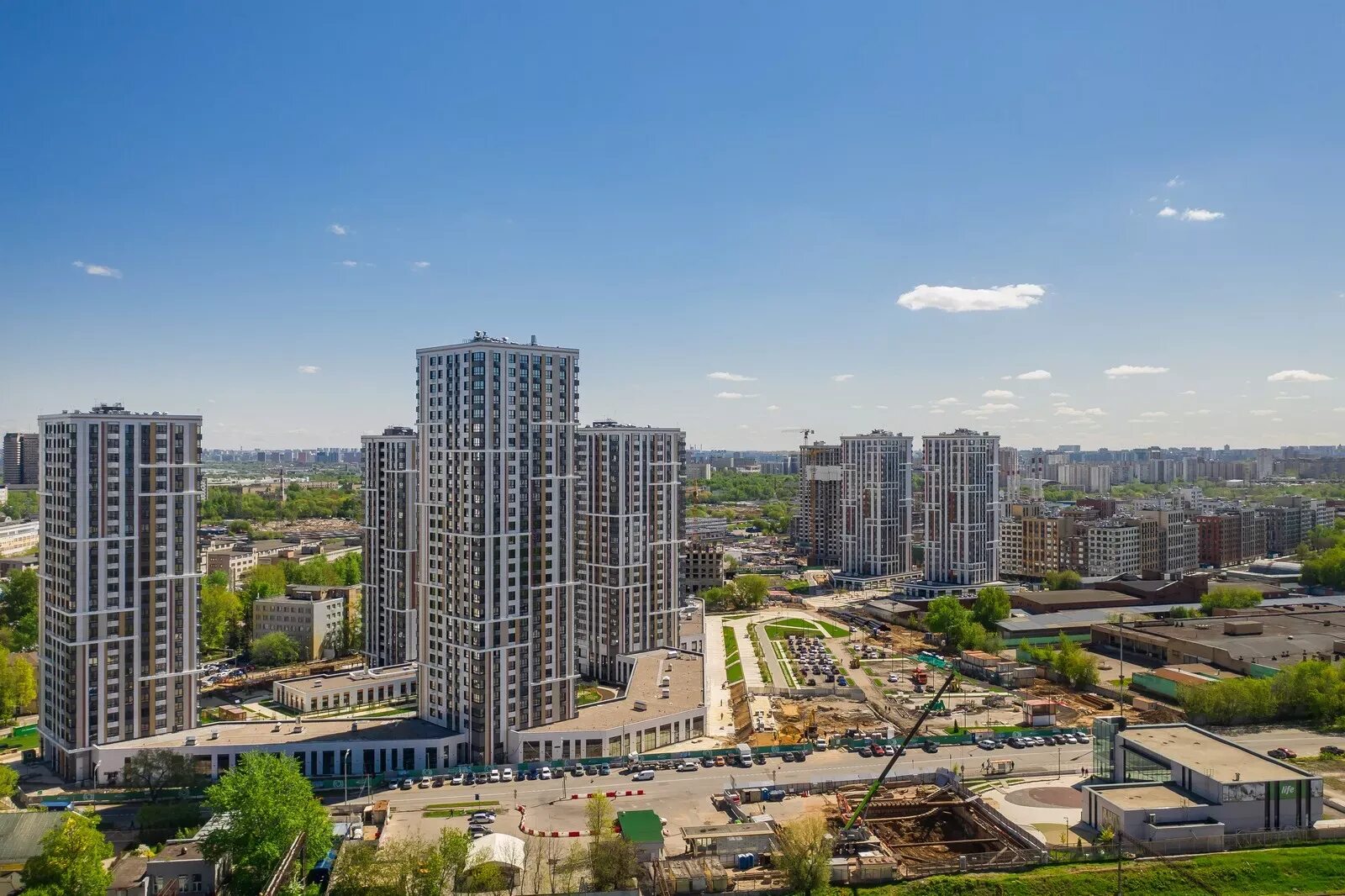 Лайф варшавская застройщик. Life варшавская жк проект. Жк лайф варшавская. Жк варшавская life фото. Жк варшавка лайф.