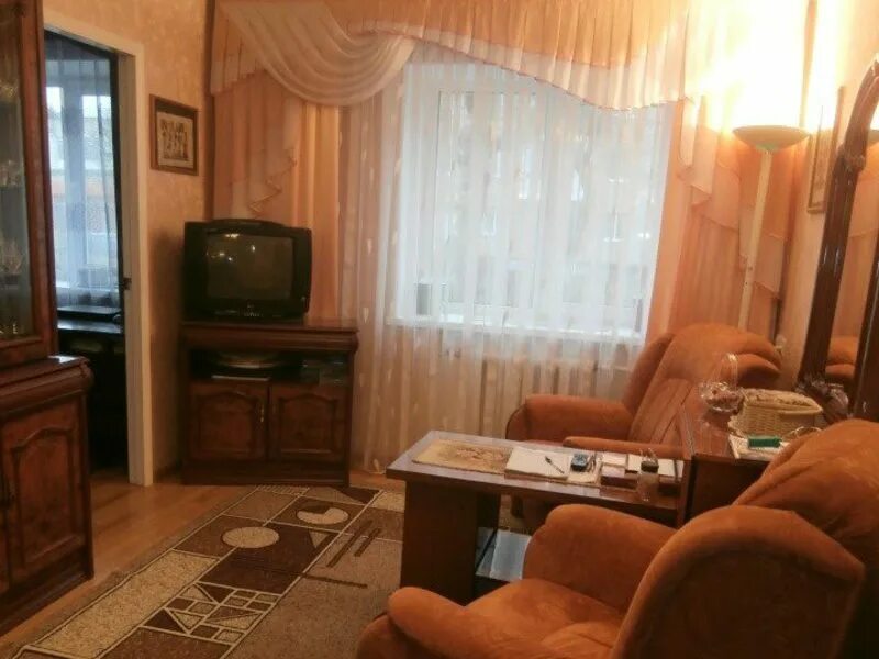 Комнатная квартира новомосковск тульская область. Комнатная квартира новомосковск тульская область