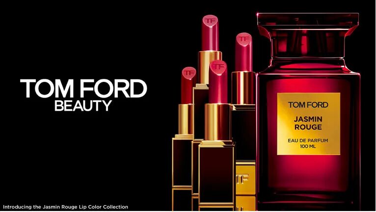 Red look перевод