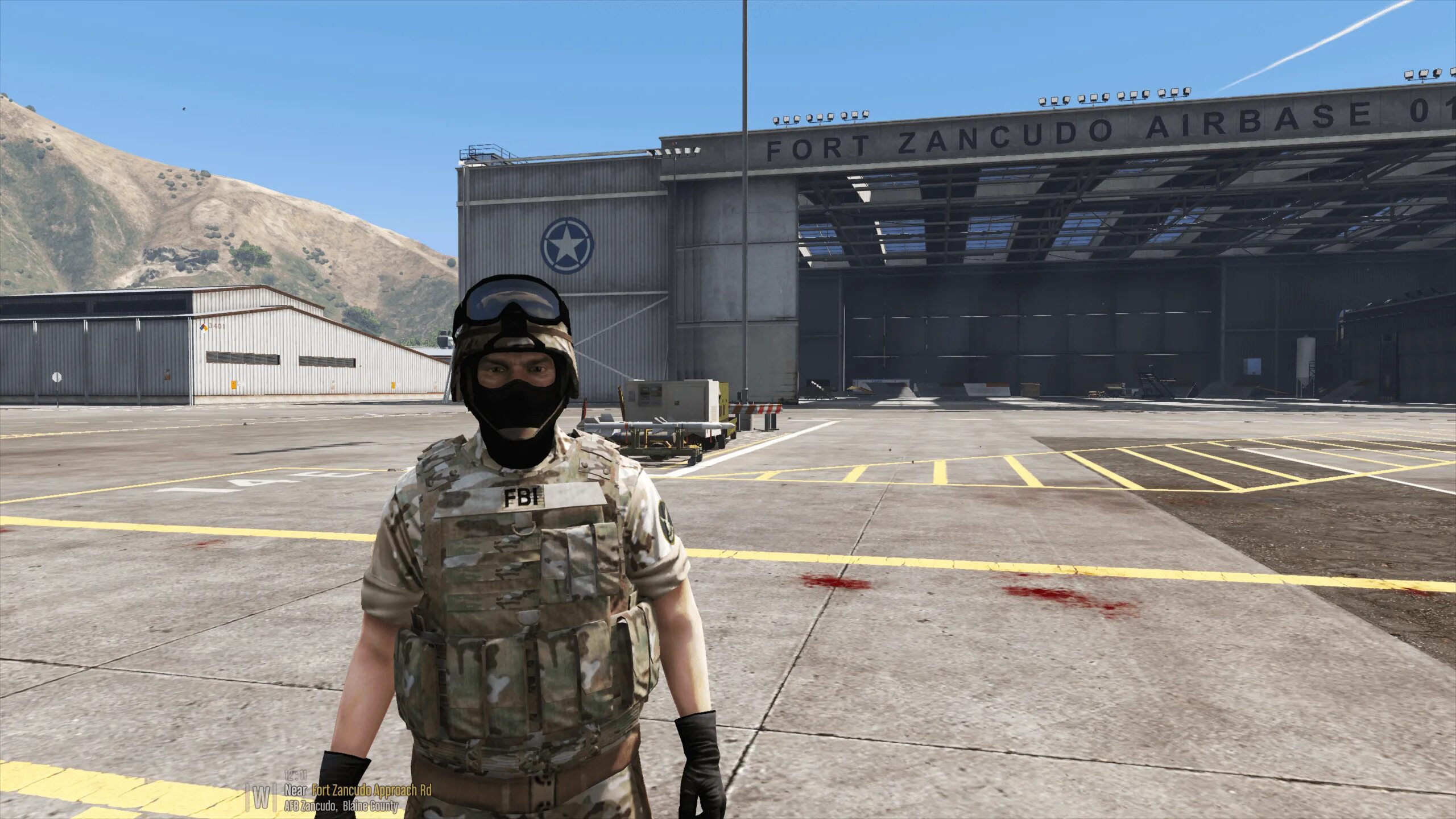Гта 5 где найти фбр. Fbi gta 5. гта 5 фбр. гта 5 военная форма. одежда фбр гта 5.
