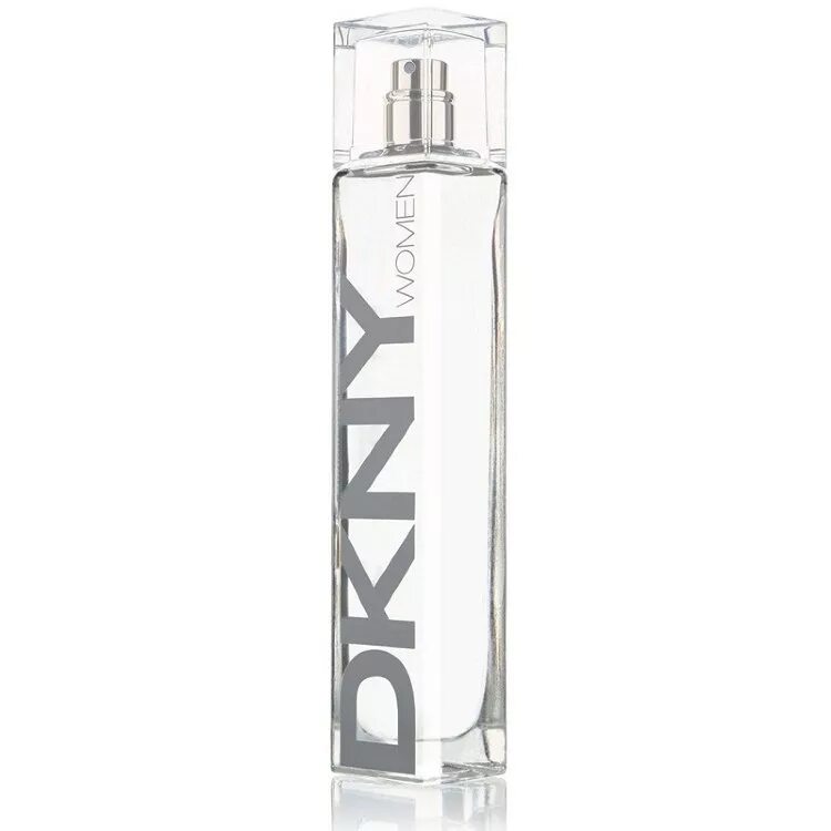 Woman парфюмерная вода 50 мл. Donna karan dkny women. donna karan dkny women 100. духи dkny donna karan. парфюмерная вода dkny dkny women.