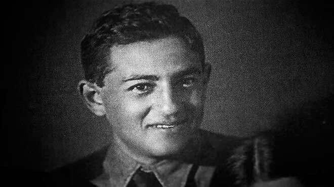 Иосиф абрамович рапопорт. Иосиф раппопорт. иосифу абрамовичу раппопорту. иосиф абрамович рапопорт генетик. раппопорт и а ученый.