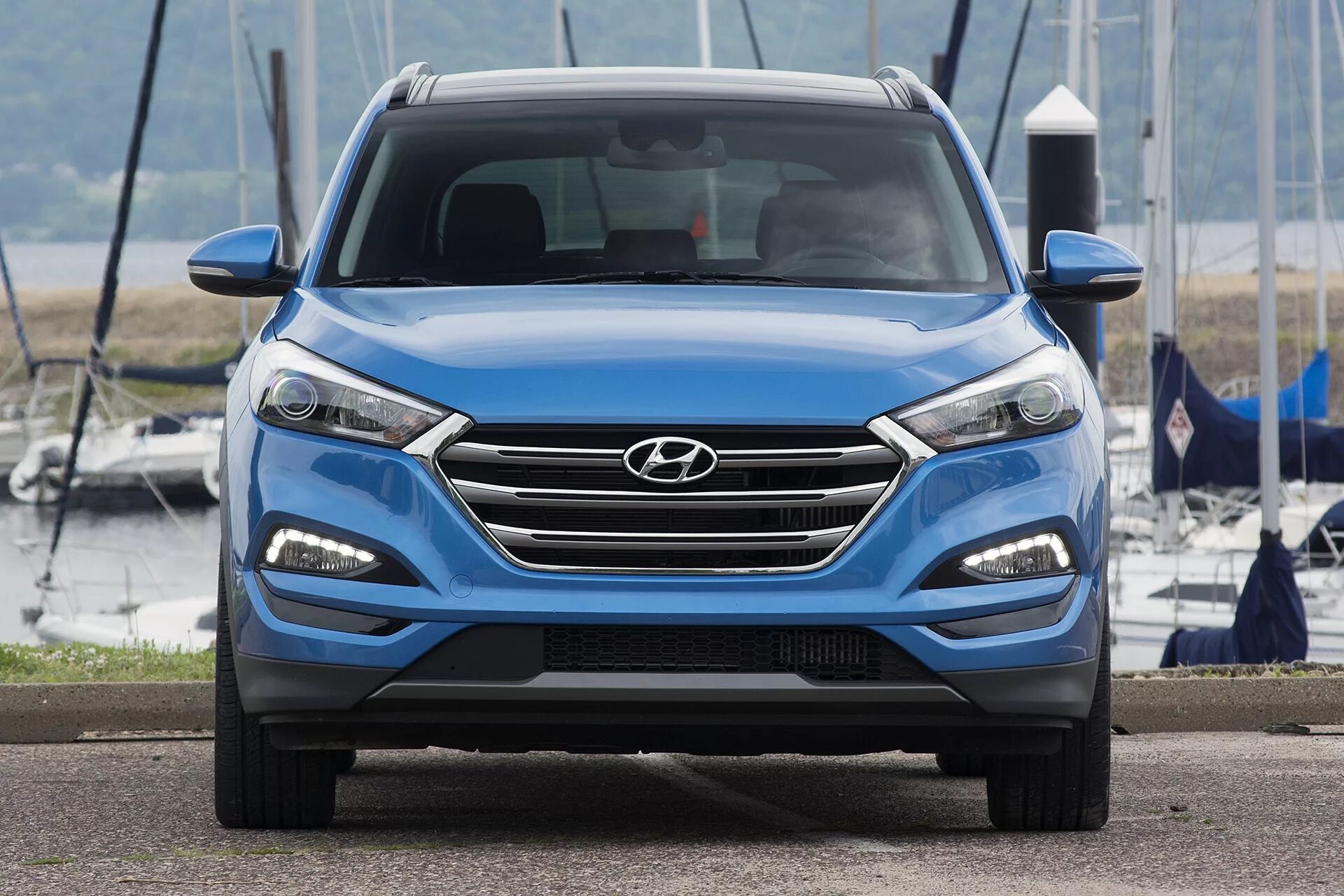 Tucson 2016. Hyundai tucson 2017. hyundai tucson 2016. хундай туксон 2016. хендай туссан 2016 года.