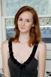 Elle dee